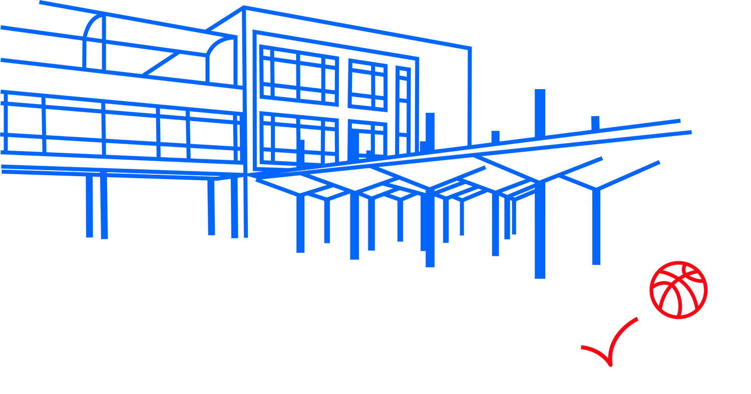 lycee-francais-anna-noailles-bucarest-illustration-batiment
