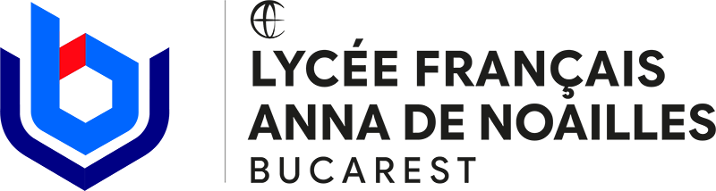 lycee-francais-anna-noailles-bucarest-logo-horizontal