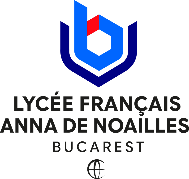 lycee-francais-anna-noailles-bucarest-logo-vertical