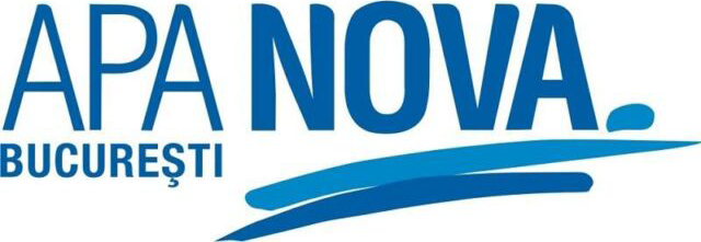 lycee-francais-anna-noailles-bucarest-partenaire-apa-nova