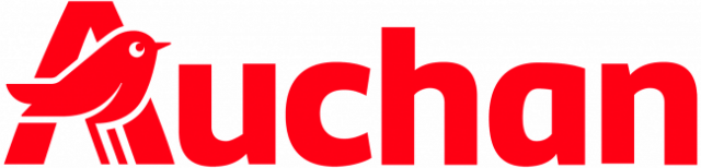 lycee-francais-anna-noailles-bucarest-partenaire-auchan