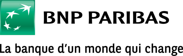 lycee-francais-anna-noailles-bucarest-partenaire-bnp-paribas