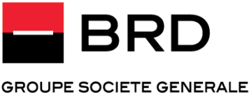 lycee-francais-anna-noailles-bucarest-partenaire-brd