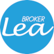 lycee-francais-anna-noailles-bucarest-partenaire-broker-lea