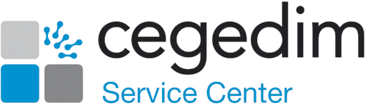 lycee-francais-anna-noailles-bucarest-partenaire-cegedim