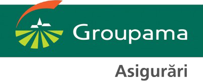 lycee-francais-anna-noailles-bucarest-partenaire-groupama
