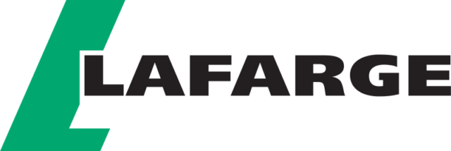 lycee-francais-anna-noailles-bucarest-partenaire-lafarge