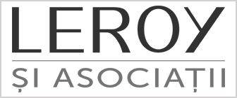 lycee-francais-anna-noailles-bucarest-partenaire-leroy
