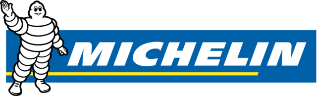lycee-francais-anna-noailles-bucarest-partenaire-michelin