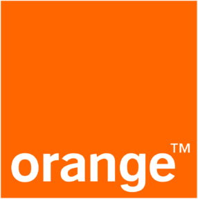 lycee-francais-anna-noailles-bucarest-partenaire-orange