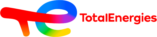 lycee-francais-anna-noailles-bucarest-partenaire-total-energies